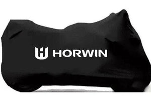 HORWIN SCOOTER HOES