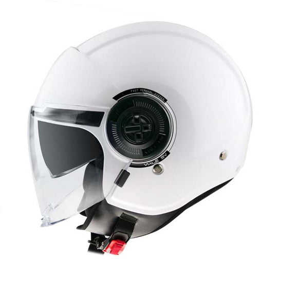 HELM JET VIALE S SV