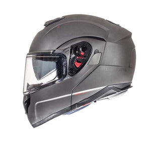 HELM ATOM SV SYSTEEM