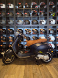 VESPA PRIMAVERA TECH 50 BROMSCOOTER