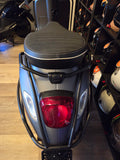 VESPA SPRINT BROMSCOOTER