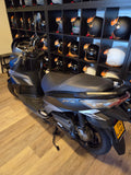 SYM JET 14 BROMSCOOTER