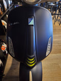 VESPA PRIMAVERA TECH 50 BROMSCOOTER