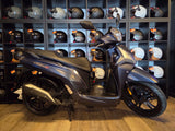 SYM SYMPHONY SNORSCOOTER