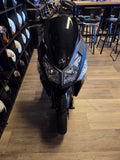 SYM JET 14 BROMSCOOTER