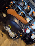 VESPA PRIMAVERA TECH 50 BROMSCOOTER