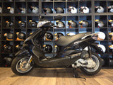 PIAGGIO FLY BROMSCOOTER
