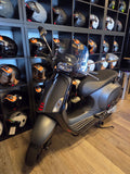 VESPA SPRINT BROMSCOOTER