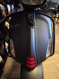 VESPA SPRINT BROMSCOOTER