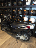 PIAGGIO FLY BROMSCOOTER