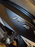 SYM JET 14 BROMSCOOTER