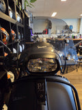 VESPA SPRINT BROMSCOOTER