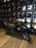PIAGGIO FLY BROMSCOOTER