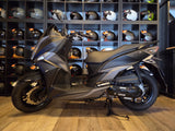 SYM JET 14 BROMSCOOTER