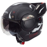 BEON STRATOS