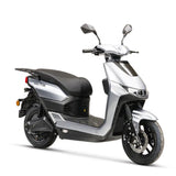 YADEA T9L ELEKTRISCHE SCOOTER