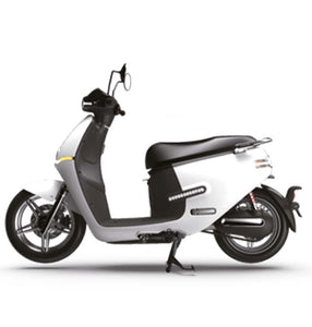 Horwin EK3 Motorscooter