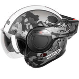 HELM BEON B707 STRATOS