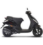 Piaggio Zip 50 4T I-get